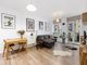 Thumbnail Flat for sale in Nellie Cressall Way, London