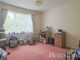 Thumbnail Semi-detached house for sale in Homefield Road, Colchester