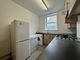 Thumbnail Flat for sale in Darby Drive, Waltham Abbey