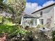 Thumbnail Cottage for sale in Private And Central Village Position, Carnon Downs, Truro