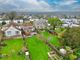 Thumbnail Detached house for sale in Underlane, Plymstock, Plymouth