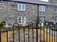Thumbnail Terraced house to rent in Llansannan, Llansannan, County Of Conwy
