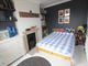 Thumbnail Terraced house for sale in Aylesbury Street, Wolverton, Milton Keynes