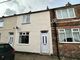 Thumbnail Terraced house to rent in Dundas Street, Loftus, Saltburn-By-The-Sea