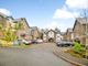 Thumbnail Property for sale in 27 St Ninians Court, St. Ninians Road, Douglas