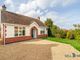 Thumbnail Detached bungalow for sale in Bedford Road, Bedford