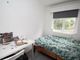 Thumbnail Flat to rent in Evelyn Court, Evelyn Walk, Old Street