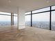 Thumbnail Penthouse for sale in Principal Tower, Shoreditch, London