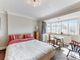 Thumbnail Detached house for sale in Amery Road, Harrow-On-The-Hill, Harrow
