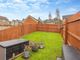 Thumbnail End terrace house for sale in Sneyd Wood Road, Cinderford, Gloucestershire