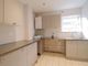 Thumbnail Detached house to rent in High Garrett, Braintree