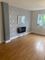 Thumbnail End terrace house to rent in Tanners Grove, Ash Green, Coventry