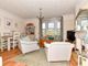 Thumbnail Flat for sale in South Road, Hythe, Kent