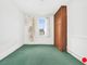 Thumbnail End terrace house for sale in Clements Road, London