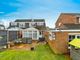 Thumbnail Semi-detached house for sale in Turnpike Drive, Luton, Bedfordshire