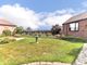 Thumbnail Detached bungalow for sale in Highfield Rise, Preston, Hull, East Riding Of Yorkshire