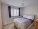 Thumbnail Detached house for sale in Yeomans Close, Astwood Bank, Redditch, Worcestershire