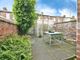 Thumbnail Terraced house for sale in Regent Avenue, Manchester, Greater Manchester