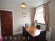 Thumbnail Semi-detached house for sale in Hartley Lane, Queensway, Rochdale