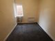 Thumbnail Flat to rent in Flat 1, Bailey Street, Oswestry