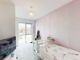 Thumbnail Semi-detached house for sale in Wood Vale, Westhoughton