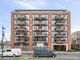 Thumbnail Flat to rent in Tyger House, Royal Arsenal Riverside