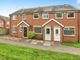 Thumbnail Semi-detached house for sale in Stephenson Way, York, North Yorkshire