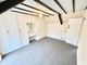 Thumbnail Cottage to rent in Uphill Road South, Uphill, Weston-Super-Mare