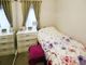 Thumbnail Mobile/park home for sale in St Andrews, Kirkgate, Tydd St Giles, Wisbech, Cambridgeshire