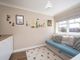 Thumbnail Detached house for sale in Farrier Way, Appley Bridge, Wigan