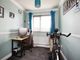 Thumbnail End terrace house for sale in The Meadows, Gillingham