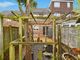 Thumbnail Terraced house for sale in Privet Close, Lower Earley, Reading