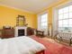 Thumbnail Terraced house for sale in Moray Place, Edinburgh