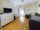 Thumbnail Semi-detached house for sale in Braycourt Avenue, Walton-On-Thames