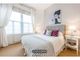 Thumbnail Flat to rent in Rosary Gardens, London
