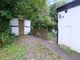 Thumbnail Cottage for sale in Station Road, Salford Priors, Evesham