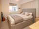 Thumbnail Flat for sale in Kimptons Court, Woolmer Green, Knebworth, Hertfordshire