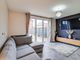 Thumbnail Town house for sale in Little Wood Crescent, Wakefield