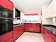 Thumbnail Flat for sale in Westbourne Court, Cooden Drive, Bexhill On Sea