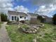 Thumbnail Semi-detached bungalow for sale in Whieldon Road, St Austell, St. Austell