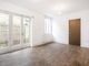 Thumbnail Flat to rent in Brooke Road, London