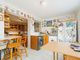 Thumbnail Property for sale in Roughton Road, Felbrigg, Norwich