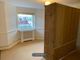 Thumbnail Flat to rent in Shortlands Road, Bromley