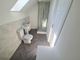 Thumbnail Town house to rent in Carrawburgh Road, Ingleby Barwick, Stockton-On-Tees