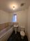 Thumbnail Terraced house for sale in Cinnamon Close, Manchester