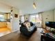 Thumbnail Flat for sale in Rothermere Close, Benenden, Cranbrook