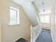 Thumbnail Town house for sale in Lacemakers Court, Rushden