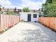 Thumbnail Terraced house to rent in Essex Road, Barking