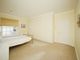 Thumbnail Flat for sale in Meriden Road, Berkswell, Coventry