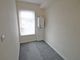 Thumbnail Terraced house for sale in Albert Street, Clayton Le Moors, Accrington